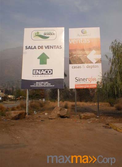 sinergia1